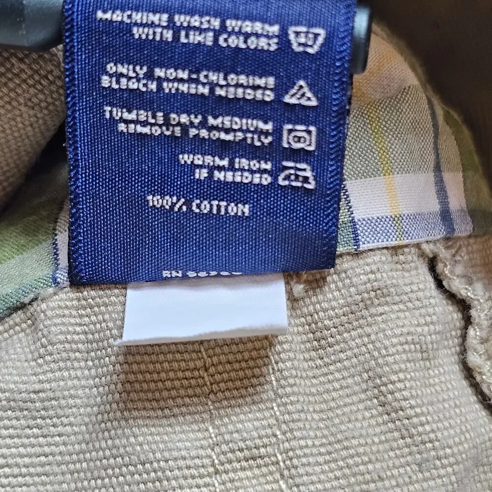 OshKosh Bgosh 90 vintage